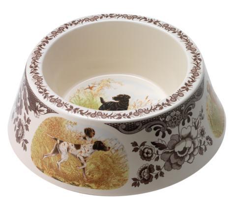 $88.20 Dog Bowl (All Dogs)